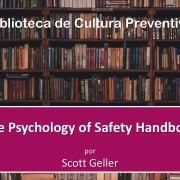 Diapositiva1 osarten cultura preventiva