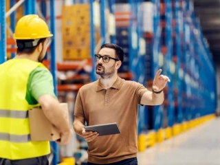 no cree Ven y Creen Teoría tricondicional