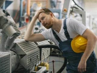 no ve Ven y Creen Teoría tricondicional