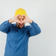 safewashing principal Osarten Cultura Preventiva