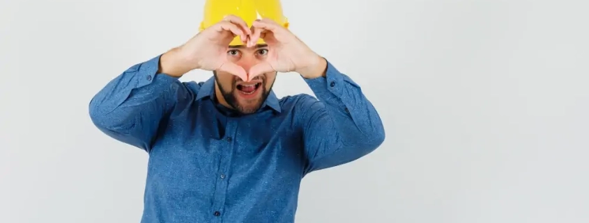 Osarten Cultura Preventiva