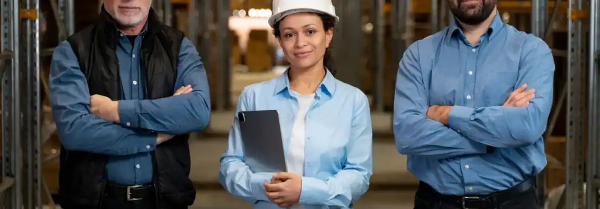 Osarten cultura preventiva