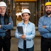 MANDO – PRINCIPAL Osarten cultura preventiva