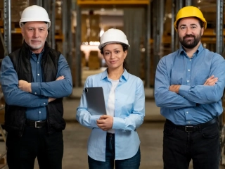 Osarten cultura preventiva