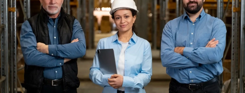 Osarten cultura preventiva