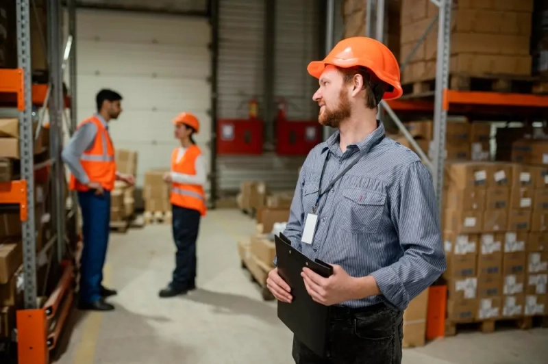 Osarten cultura preventiva