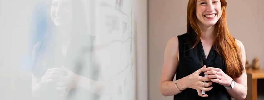 osarten cultura seguridad salud y bienestar