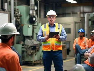 aprendizajes Describir Accidentes