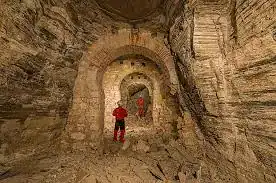 mina Describir Accidentes